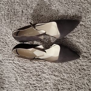 New Nine West Jennelle Pumps